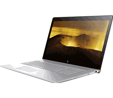 HP Envy 17 -ae106nb Azerty