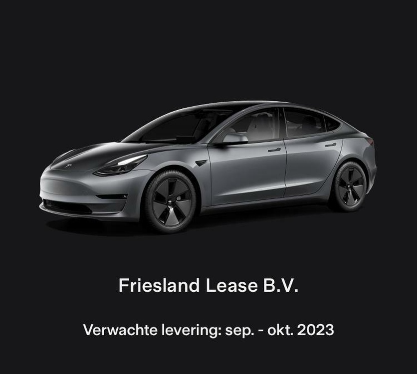 Afbeeldingslocatie: https://tweakers.net/i/qjLNW5fWFCnEZ-8wp9-WWh4Q3no=/full-fit-in/4920x3264/filters:max_bytes(3145728):no_upscale():strip_icc():fill(white):strip_exif()/f/image/8D6a5WdORuh9eaJxhekV1LLu.jpg?f=user_large