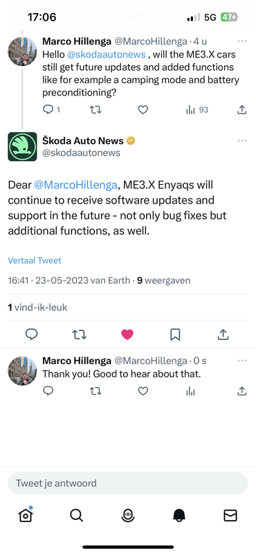 Afbeeldingslocatie: https://tweakers.net/i/qjLTfSQo1AkpFfmJdVESRPFT1CM=/x800/filters:strip_exif()/f/image/QmR5fBLBzgk7jV4wZxgEzJaV.png?f=fotoalbum_large