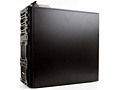 Antec Dark Fleet DF30