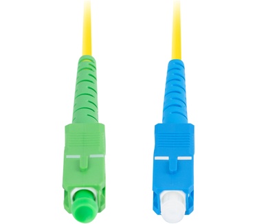 Lanberg FO-SASU-SS21-0010-YE