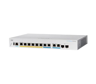 Cisco CBS350