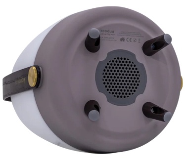 Kooduu Lite-up PLAY Mini