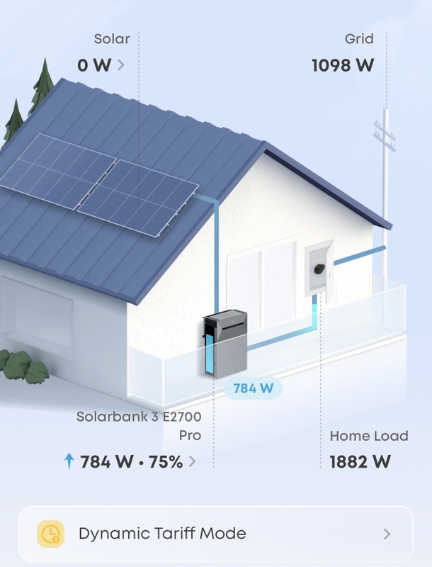 Afbeeldingslocatie: https://tweakers.net/i/qjNfKiXHR5w4vBrt5FTGKfYpr1M=/x800/filters:strip_icc():strip_exif()/f/image/lRZpVlN8qfMseKTSiWLZXHc3.jpg?f=fotoalbum_large