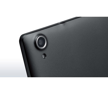 Lenovo S8-50