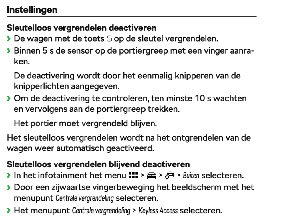Afbeeldingslocatie: https://tweakers.net/i/qjQKoQpv-G9maqrsxvZzS0ie3sg=/full-fit-in/4000x4000/filters:no_upscale():fill(white):strip_exif()/f/image/RSGRwXdCkEaaMddZvzCe5okH.png?f=user_large