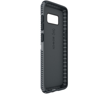 Speck Presidio Grip