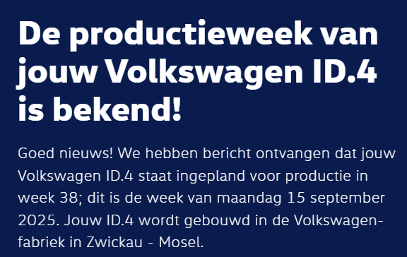 Afbeeldingslocatie: https://tweakers.net/i/qjQk0LlRrvOPp6EAsWYsrMaHO8A=/fit-in/4000x4000/filters:no_upscale():strip_exif()/f/image/WeaxBcVsehl6iKd790S8FFl5.png?f=user_large