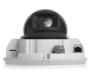 Ubiquiti G6 Pro Dome