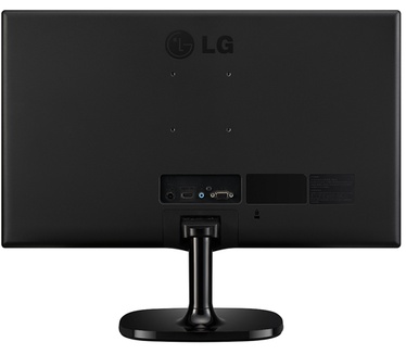 LG 22MP57VQ