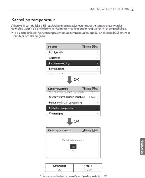 Afbeeldingslocatie: https://tweakers.net/i/qjTGcJ6IbFGO2VJFRWDrLJg4w1Q=/fit-in/4000x4000/filters:no_upscale():strip_exif()/f/image/mlw5jLRy4gcijhK6H0METizx.png?f=user_large