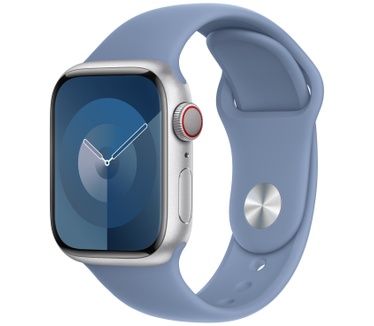 Apple MT363ZM/A