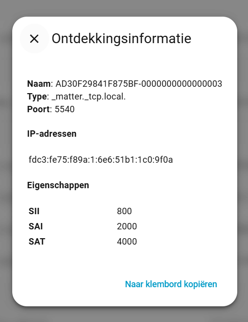 Afbeeldingslocatie: https://tweakers.net/i/qjTWF7Af63mYes3N2YAvO98IREI=/fit-in/4000x4000/filters:no_upscale():strip_exif()/f/image/kBRlDJlQEMqwbWrx4qbwUSDg.png?f=user_large