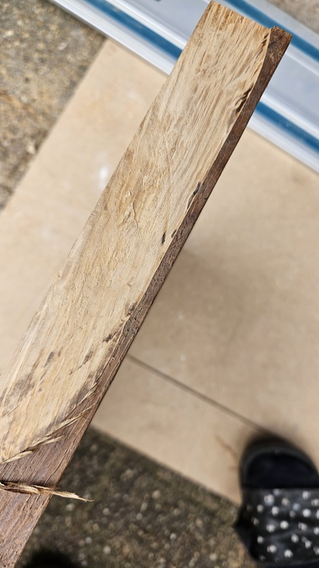 Afbeeldingslocatie: https://tweakers.net/i/qjTnVAyr2zoCYXks5eW5v5ETiI8=/x800/filters:strip_icc():strip_exif()/f/image/rsOQADZNw3BPdmwjufWhgF6C.jpg?f=fotoalbum_large