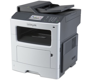 Lexmark MX410de (35S5741)