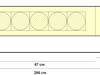 Afbeeldingslocatie: https://tweakers.net/i/qjXQbeWrBZ8-D2riIwPXdImJLmA=/100x75/filters:strip_exif()/f/image/71akQauyrAzXv2z2tyofiPfC.png?f=fotoalbum_small