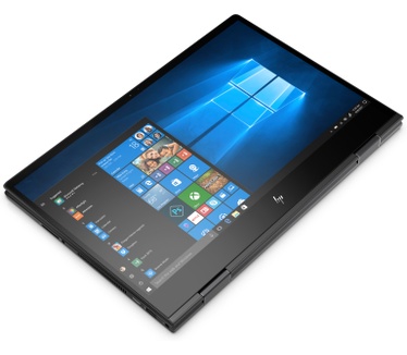 HP 15-ds0500nd