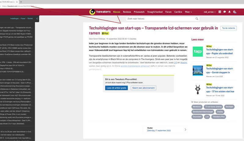Afbeeldingslocatie: https://tweakers.net/i/qjY10n6a2IJm5PBO27F4xQUHAvo=/800x/filters:strip_icc():strip_exif()/f/image/kMg5BRFwQyDwv9DfEp71C95L.jpg?f=fotoalbum_large