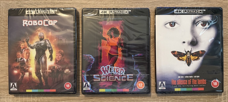 Afbeeldingslocatie: https://tweakers.net/i/qjaR-wiqjEUBaqYfWSUF9Pw2sw8=/800x/filters:strip_icc():strip_exif()/f/image/bhDE4RwBEIt9z4QiOl2xcspF.jpg?f=fotoalbum_large