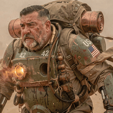 Afbeeldingslocatie: https://tweakers.net/i/qjbDWFNPeXTS55eeSllcLFG1zko=/232x232/filters:strip_exif()/f/image/jzbFDHGOfDIEeGudInf0iIFL.png?f=fotoalbum_tile