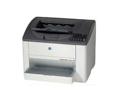 Konica Minolta MagiColor 2550