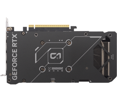 ASUS Dual GeForce RTX 5060 Ti 16GB