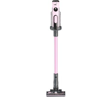Numatic HTY100P
