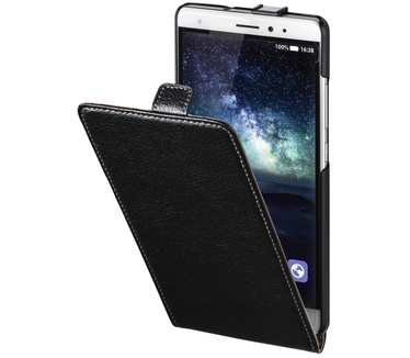 Hama Smart Case