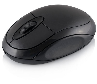 Logic LKM-101W