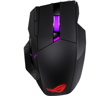 ASUS Spatha X 65K