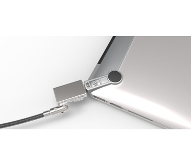 Compulocks MBPR15 BR Wedge