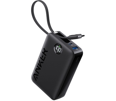 Anker 335
