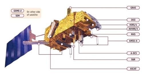 Afbeeldingslocatie: https://tweakers.net/i/qjfaYz9t_OZGZuwmjsrKJOfk_JU=/fit-in/4920x3264/filters:max_bytes(3145728):no_upscale():strip_icc():strip_exif()/f/image/5LMxBwDbNB3gIDj8woR1W4zO.jpg?f=user_large