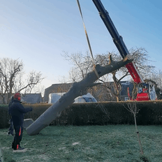 Afbeeldingslocatie: https://tweakers.net/i/qjfypd2fIQ4oEX_8724lF4U7MWM=/232x232/filters:strip_exif()/f/image/Acuwps6ZG4lVu3LCsJVynMT9.png?f=fotoalbum_tile