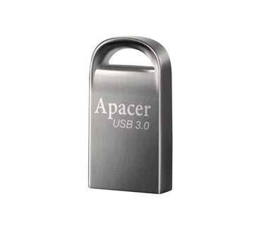 Apacer AH156 32GB
