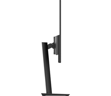 Voxicon D32QOEF Zwart