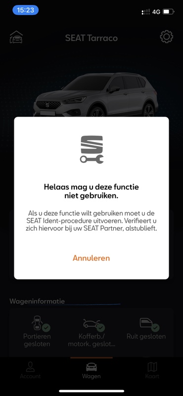 Afbeeldingslocatie: https://tweakers.net/i/qjh8IbbLlUDi7Q13AO6o97piOG0=/x800/filters:strip_icc():strip_exif()/f/image/1Xg5CoCptxk741r5x3tUXinE.jpg?f=fotoalbum_large
