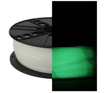 Gembird 3DP-PLA1.75-02-G