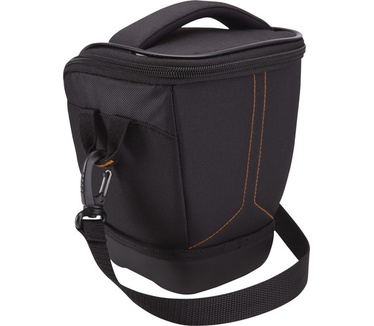 Case Logic 3200949