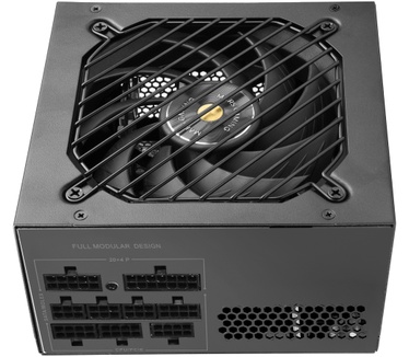 Mars Gaming MPB650SIM