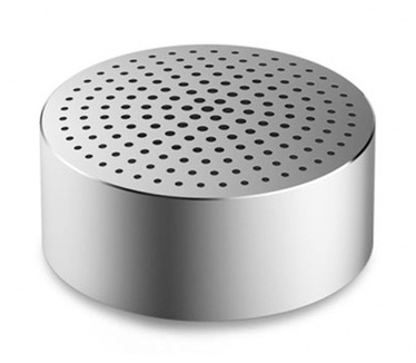 Xiaomi Bluetooth 4.0 Speaker Portable Mini Wireless Zilver
