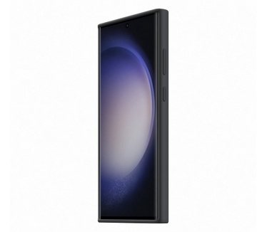 Samsung EF-GS918TBEGWW