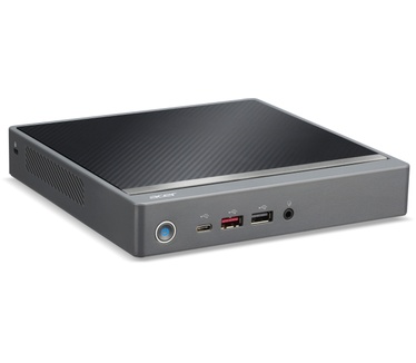 Acer VN2595GT