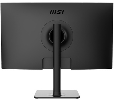 MSI MD271QP