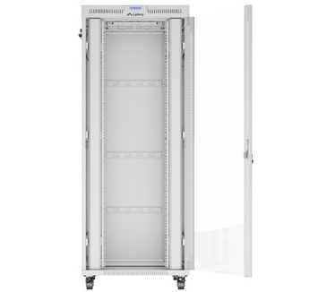 Lanberg FF01-8042-12SL