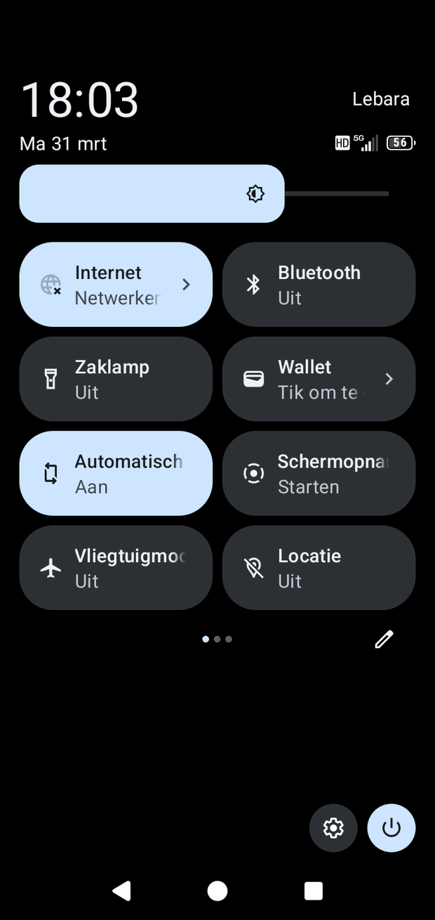 Afbeeldingslocatie: https://tweakers.net/i/qjmeDhcTM1CnTFj5pr4VC79mgzQ=/620x/filters:strip_exif()/m/19085/1TZhDzX9ttA1PCcx3rDhISr6DyzfkDARxviCHR8RBYzPHXD7nJ.png?f=620xauto
