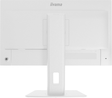 Iiyama XB2497HSN-W1