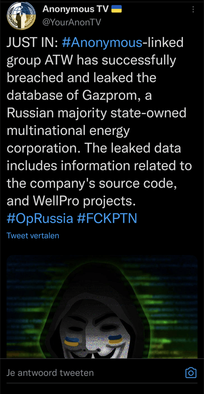 Afbeeldingslocatie: https://tweakers.net/i/qjn_MrnTY9HNQR0g_kh3_uu23kk=/x800/filters:strip_exif()/f/image/qF33DrJRS0wDJigUvvt0YBoB.png?f=fotoalbum_large