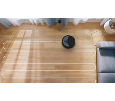 Hoover HG450HP 011