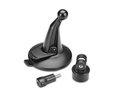 Garmin 010-11921-13